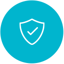 gobusiness_icon_secure