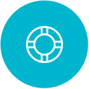 gobusiness_icon_support
