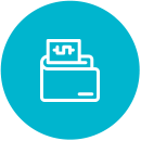 gobusiness_icon_wallet