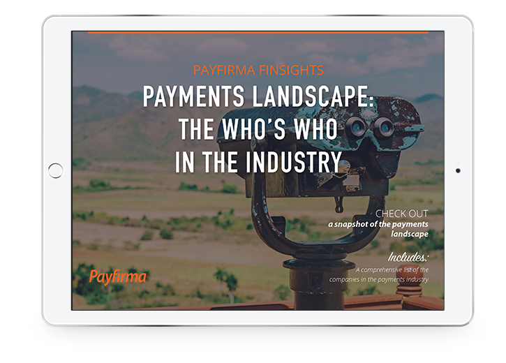 payments_landscape