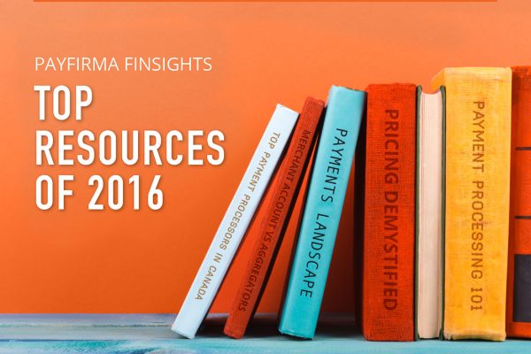 Payfirma’s Top Resources of 2016 Featured Image