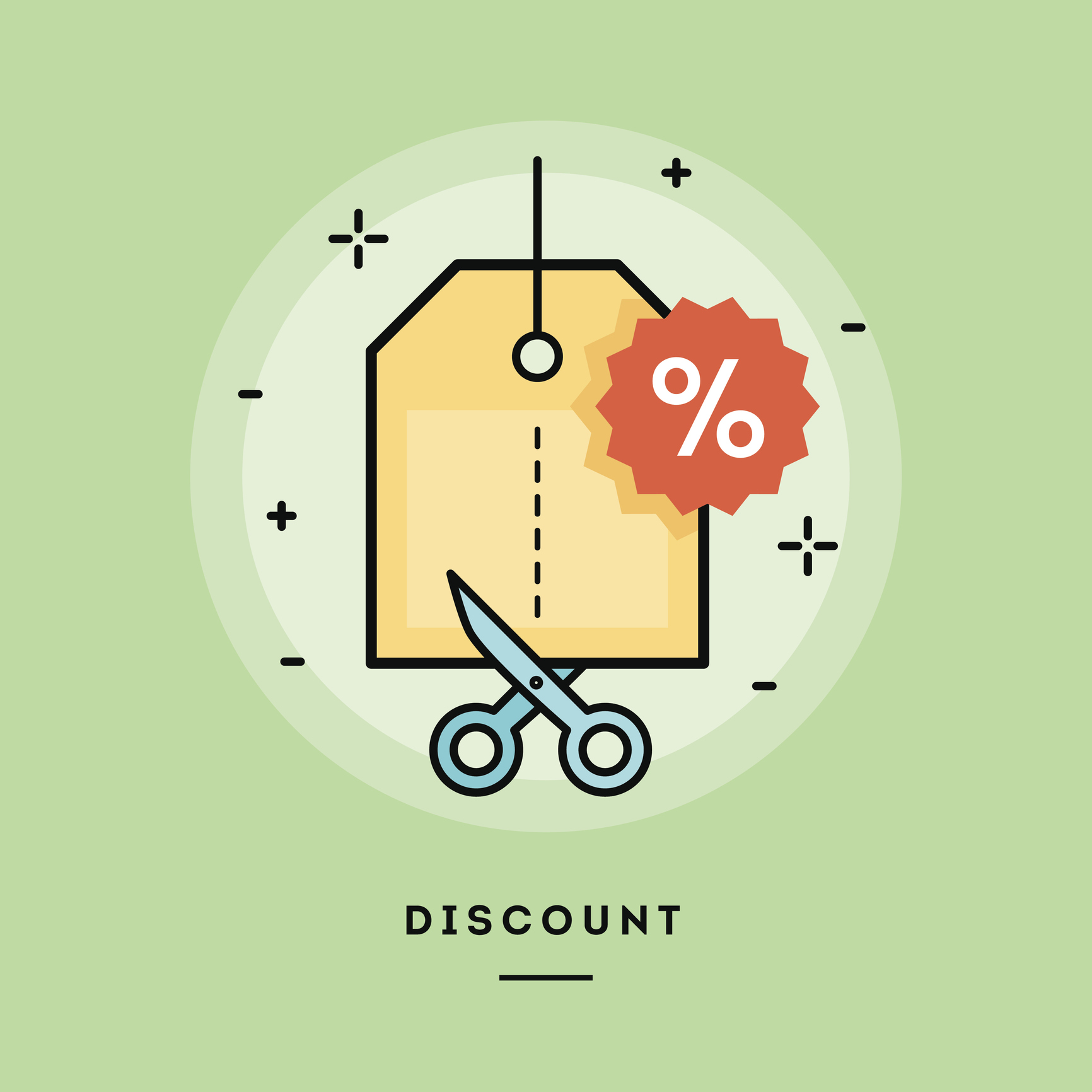 discounts and coupons as a marketing strategy