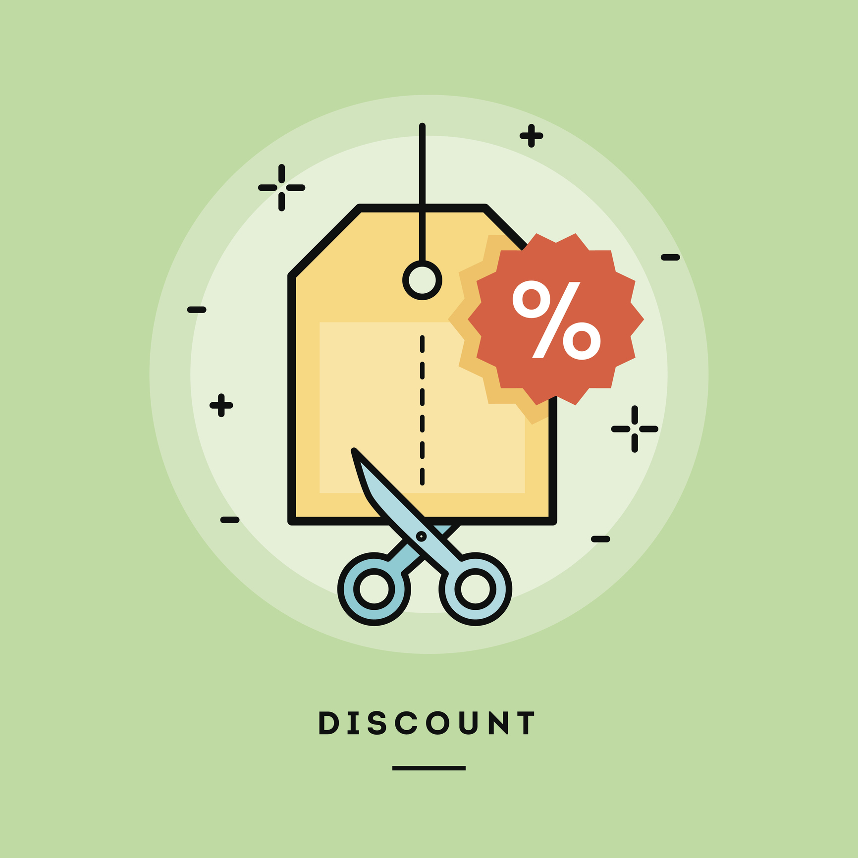 how-to-use-discounts-and-coupons-as-a-marketing-strategy-payfirma