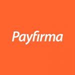 Payfirma