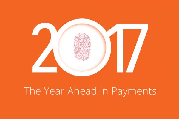 2017: The Year Ahead in Payments Featured Image