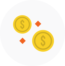 icon_revenue2