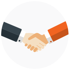 partner_icon_handshake
