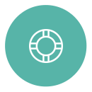 icons-circle_sccu-support