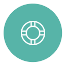 icons-circle_sccu-support