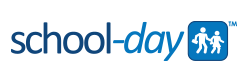 schoolday-logo