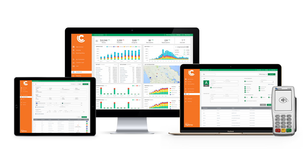 CFCU_productsuite_web