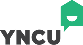 YNCU-Logo-90