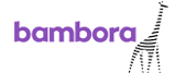 Bambora Logo