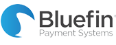 Bluefin Logo