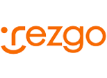 payfirma_rezgo_logolp