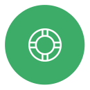 yncu_iconscircle_support
