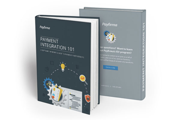 Payment Integration 101 Featured Image