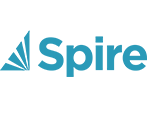 spire-logo