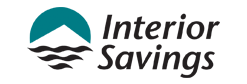 interior-savings-logo