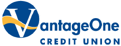 vantageone_logo_landing