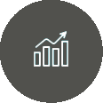 icons-circle_cfire-bi