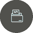icons-circle_cfire-pricing