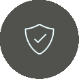 icons-circle_cfire-security