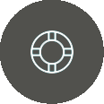 icons-circle_cfire-support