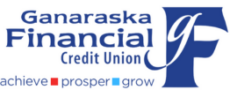 GFCU Logo 324x129